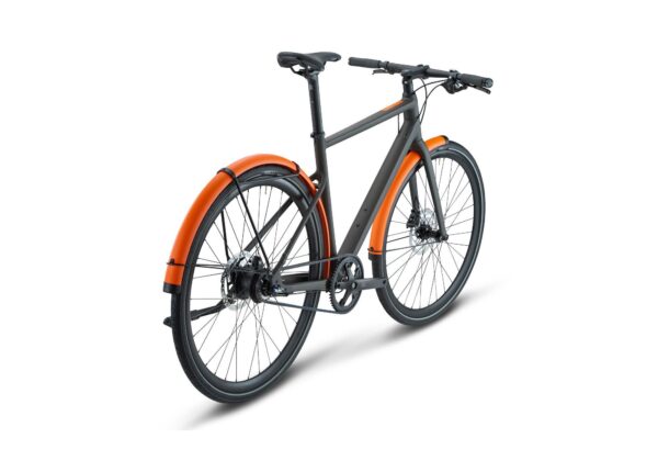 bmc 23 10403 013 257 al three powder anthracite 3