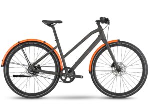 bmc 23 10403 014 257 al three st powder anthracite 1 1