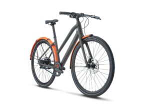 bmc 23 10403 014 257 al three st powder anthracite 2