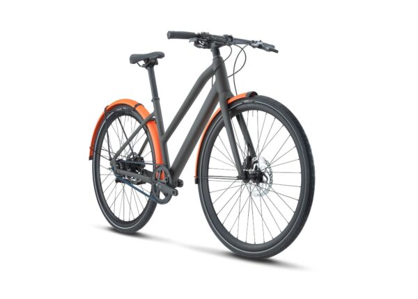 bmc 23 10403 014 257 al three st powder anthracite 2