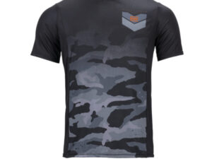 indy camo