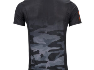 indy camo1