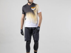 indy suntenue