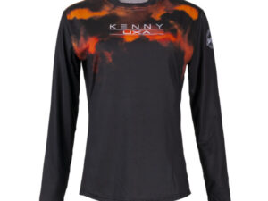 maillotchargerfemmeblack0 1