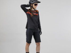 maillotchargerfemmeblack1