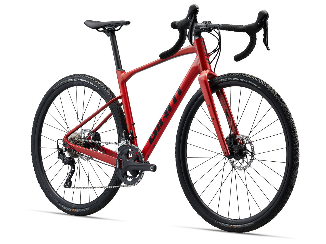 Giant revolt 1 2015 top