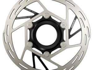 sram disque de frein rotor paceline cl 1