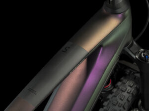 160hpcslx750molotov