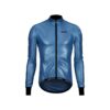 55213BLUELx1200