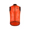 58176ORANGESx1200