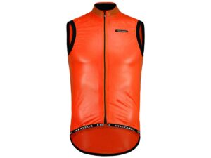 58176ORANGESx1200