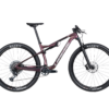7.91