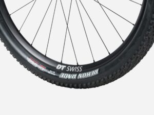 7.95