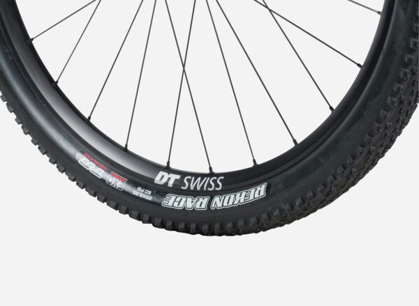 7.95