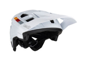 casque mtb enduro 20 blanc wht s 51 55cm 1