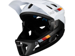 casque mtb enduro 20 blanc wht s 51 55cm 2