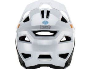 casque mtb enduro 20 blanc wht s 51 55cm 3