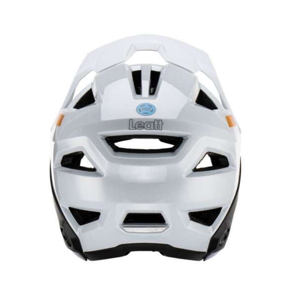 casque mtb enduro 20 blanc wht s 51 55cm 3