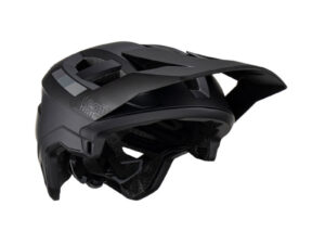 casque mtb enduro 20 noir stealth s 51 55cm 1
