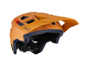 casque mtb enduro 20 suede s 51 55cm 2