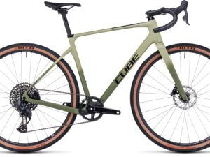 nuroadc62slxolive