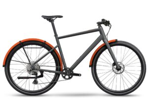 bmc 23 10403 009 257 al four powder metallic grey 1 1