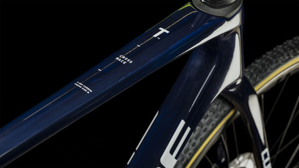 cross2