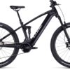 slx1