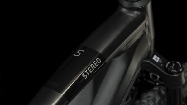 slx2