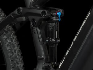 slx4
