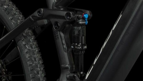 slx4