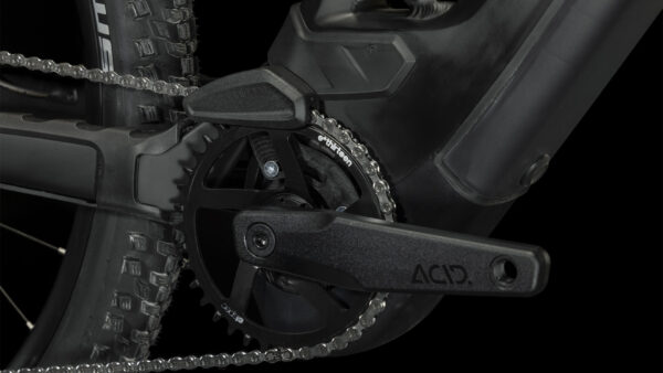 slx5