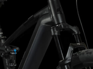 slx6