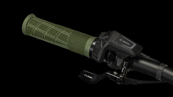 tm4