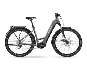 trek1
