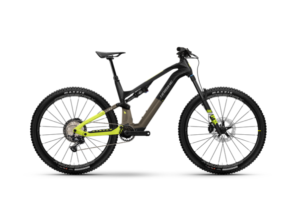 Haibike MY23 LYKE 11 6Kx4k px