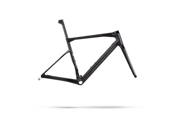 BMC BRED 4 0 Roadmachine 01 FRS VAR1