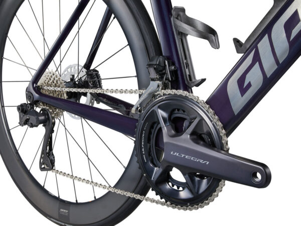 MY23PropelAdvancedPro0 Di2 ColorABlackCurrant W 01