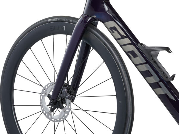 MY23PropelAdvancedPro0 Di2 ColorABlackCurrant W 04