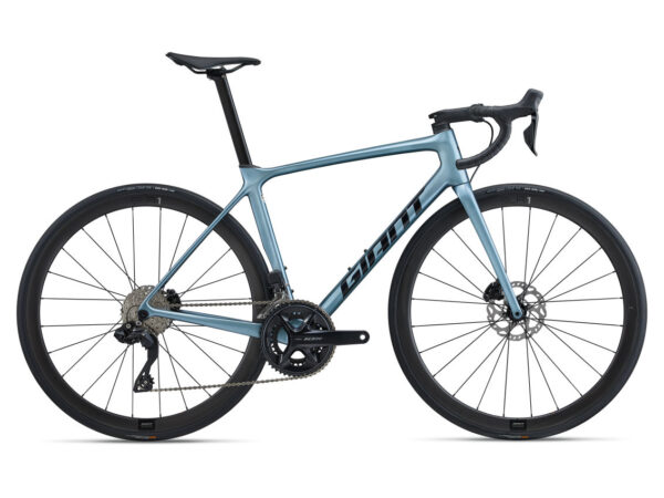 TCR1