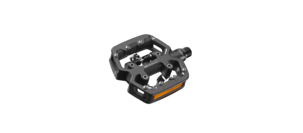 roc1