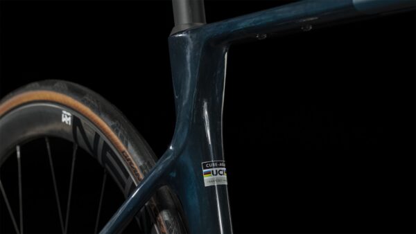 slx4