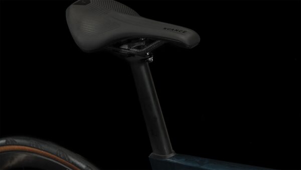 slx5