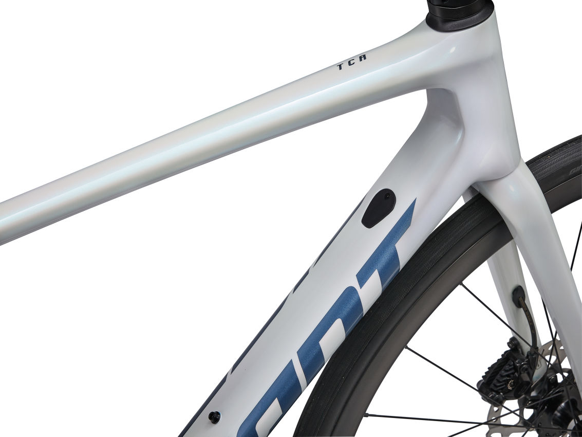 Giant tcr sale advanced disc di2