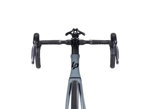 drs3