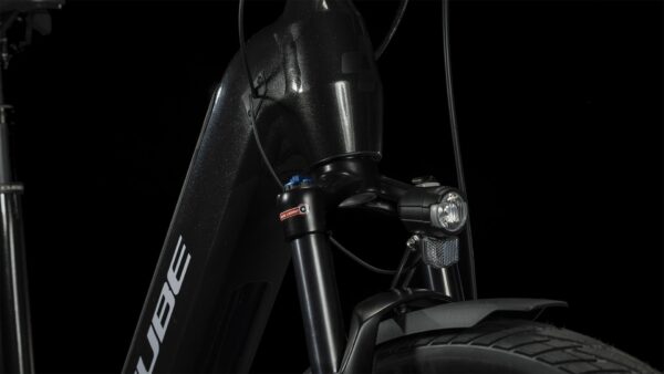 exc6