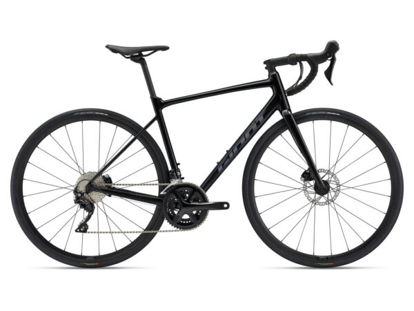 MY22ContendSL1Disc ColorABlack
