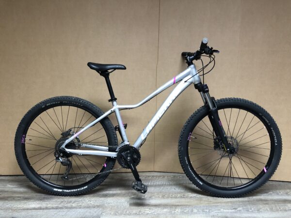 edge 3.7 w