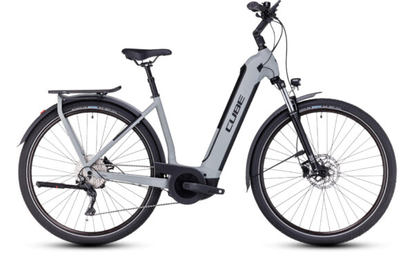 kathmandu hybrid (1)