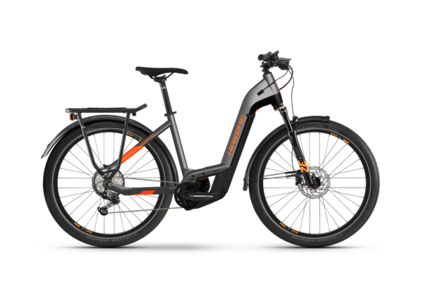 Haibike MY21 Trekking 10 LOW (1)